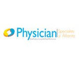 https://www.logocontest.com/public/logoimage/1346560640logo physician 1.jpg